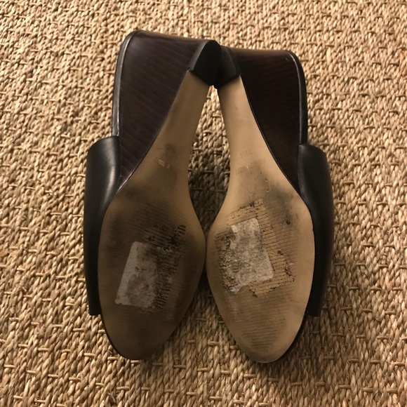 Wedges - Picture 4 of 4